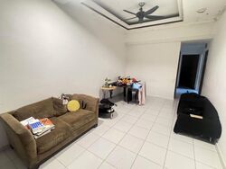 Fernvale Link (D28), Terrace #504576571